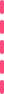 //solveit.cluster030.hosting.ovh.net/wp-content/uploads/2018/04/vertical_line.png