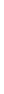//solveit.cluster030.hosting.ovh.net/wp-content/uploads/2018/04/vertical_line2.png